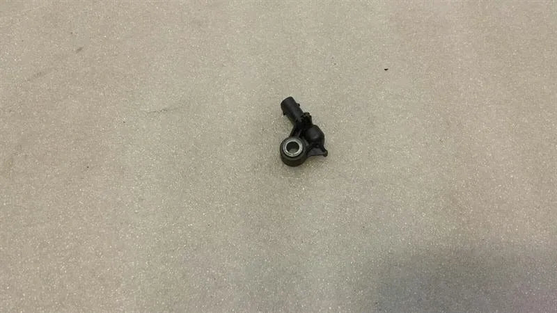 Audi A4 8W crash sensor 4M0959643 impact sensor