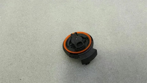 Audi A4 8W Crash Sensor 4M0955557A Impact Sensor