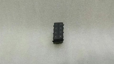 Audi A4 8W RHD multimedia switch 8W2919616C right-hand drive