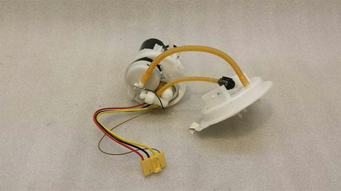 Audi A4 8W Fuel Pump Electric 8W0919087L Fuel Pump