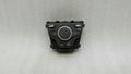 Audi A4 8W MMI controller 8W0919614J multimedia switch