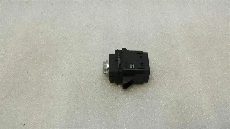 Audi A4 8W RHD Volume Switch 8W2919616 Right Hand Drive