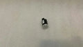 Audi A4 8W RHD start stop switch 8W2905217 right hand drive