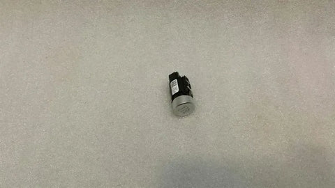 Audi A4 8W RHD start stop switch 8W2905217 right hand drive
