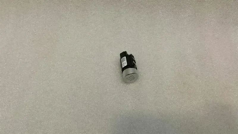 Audi A4 8W RHD start stop switch 8W2905217 right hand drive