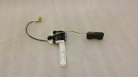 Audi A4 8W fuel level sensor 8W0919673C level sensor