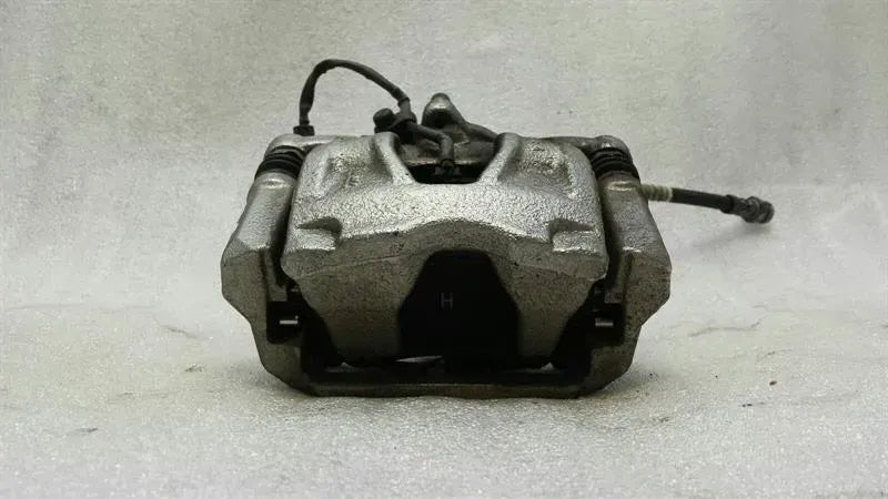 Audi A4 8W Right Rear Caliper 8W Brake Caliper Rear Right