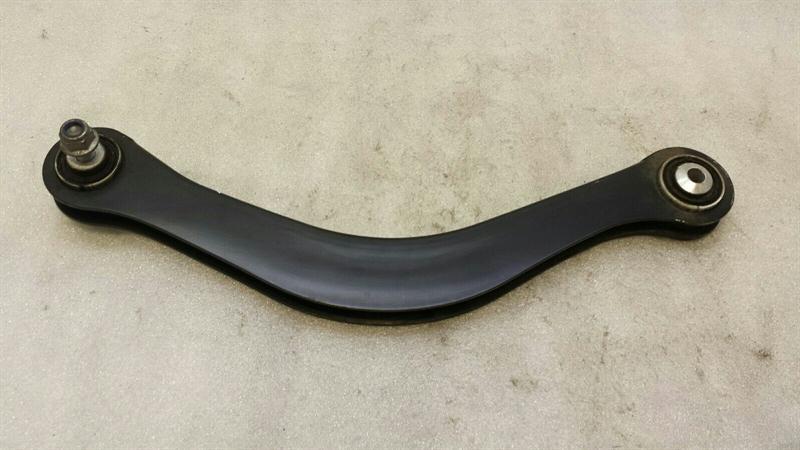 Audi A4 8W left rear wishbone 8W0505397C rear left wishbone