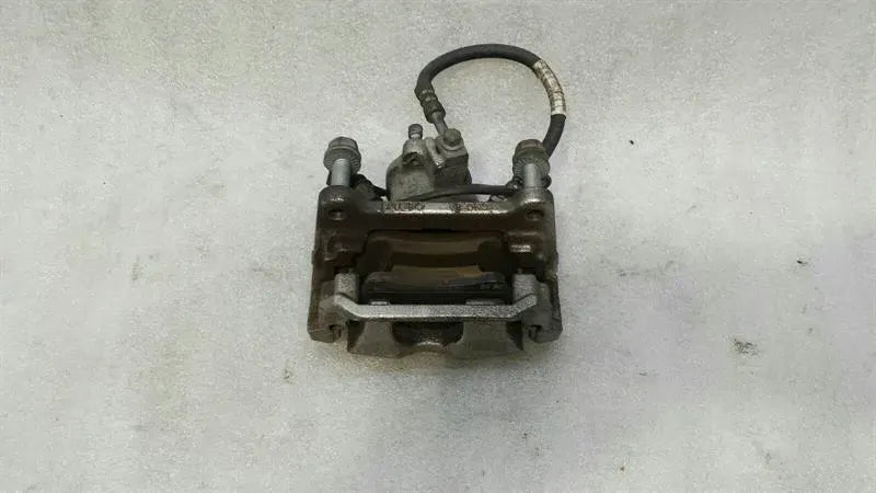 Audi A4 8W Right Rear Caliper 8W Brake Caliper Rear Right