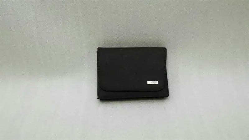Audi A4 8W Manual Service Booklet Car Maintenance Manual