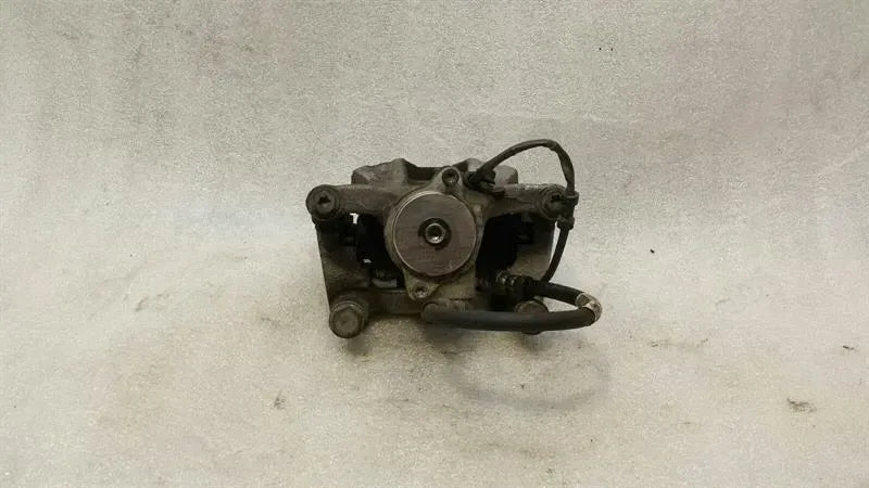 Audi A4 8W Right Rear Caliper 8W Brake Caliper Rear Right