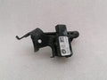PORSCHE TAYCAN 9J SENSOR 9J1616214 LEVEL LEVEL