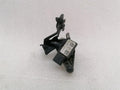 PORSCHE TAYCAN 9J SENSOR 9J1616213 LEVEL LEVEL