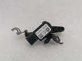 PORSCHE TAYCAN 9J SENSOR 9J1616572B LEVEL LEVEL