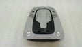 Audi A4 8W dome light 8W0947135D interior light interior light