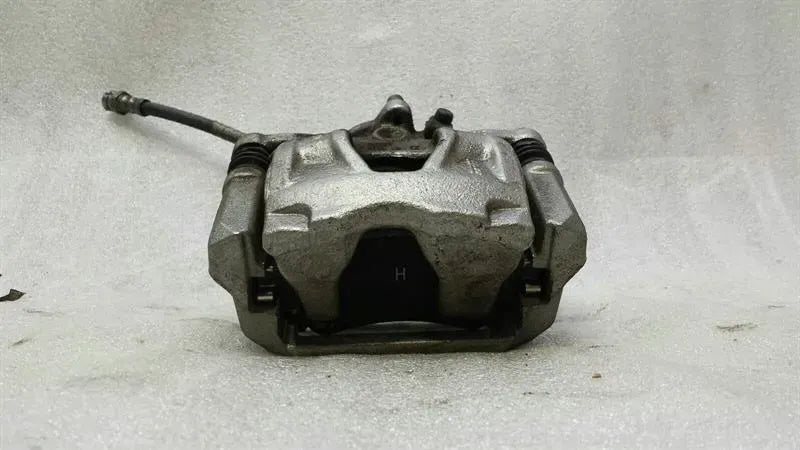 Audi A4 8W left rear caliper 8W brake caliper rear left
