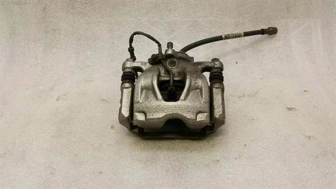 Audi A4 8W Right Rear Caliper 8W Brake Caliper Rear Right