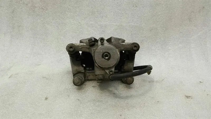 Audi A4 8W left rear caliper 8W brake caliper rear left