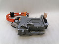 Porsche Taycan 9J Front Drive Unit Module 9J1907124L Front Electric Drive