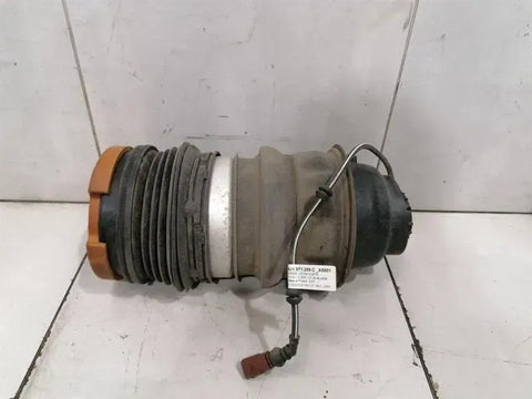 PORSCHE TAYCAN 9J AIR SPRING 9J1616025C AIR SPRING