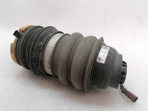 PORSCHE TAYCAN 9J AIR SPRING 9J1616026C AIR SPRING RIGHT