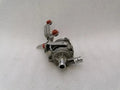 Porsche Taycan 9J additional cooling pump 9J1965567F coolant pump pump