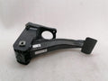 PORSCHE TAYCAN 9J 9JA723031A BRAKE PEDAL BRAKE PEDAL CARBON