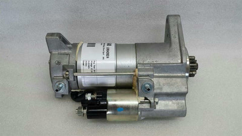 Range Rover Sport L320 Starter Engine LR043924 Starter