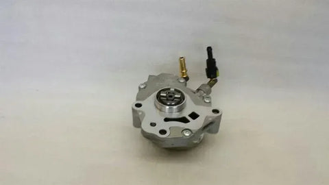 Range Rover L320 Vacuum Pump LR023936 9H2Q-2A451-BE Vacuum Pump TDV6