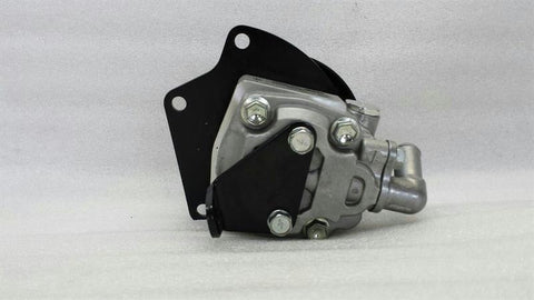 2013 Range Rover Sport 3.0D Power Steering Pump AH22-3A696-AB LR019403 Power steering