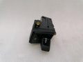 Porsche Taycan 9J Switch 9JA713033E Gear Tick Switch Gear Selector Switch