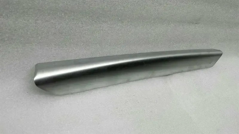 Mercedes E Class W212 Centre Console Cover A2126907982 Centre Console Cover Li
