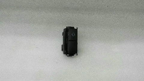 Mercedes E Class W212 Gearbox Switch A2129051302 Transmission Switch