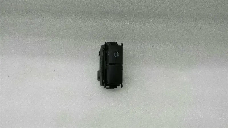 Mercedes E Class W212 Gearbox Switch A2129051302 Transmission Switch