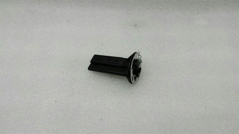 Mercedes E Class W212 W207 Antenna A2048205575 Rear Antenna Amplifier