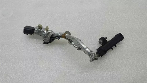 Range Rover Sport L320 Crankshaft Sensor 9X2Q-6C315-AB Crankshaft Sensor