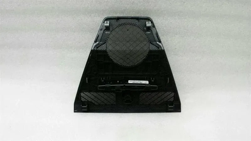 Mercedes E Class W212 Parktronic Display Front A0015424623 Front PDC Screen