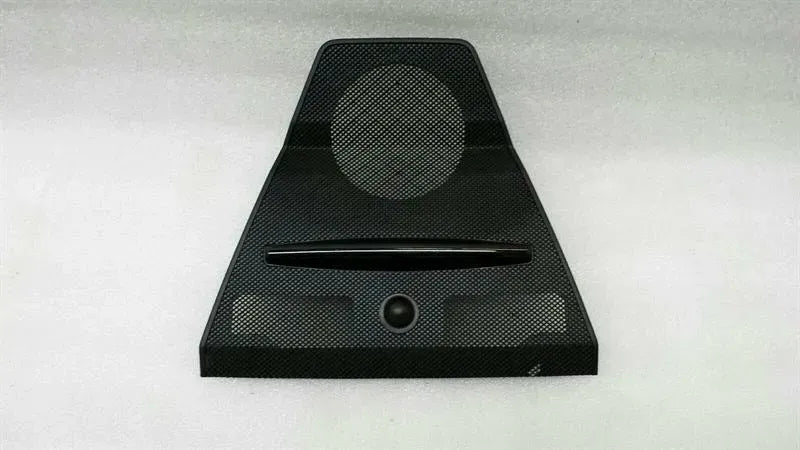 Mercedes E Class W212 Parktronic Display Front A0015424623 Front PDC Screen