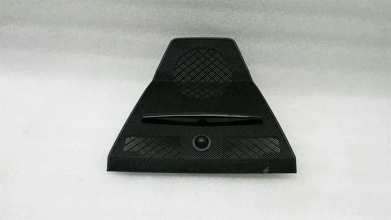 Mercedes E Class W212 Parktronic Display Front A0015424623 Front PDC Screen