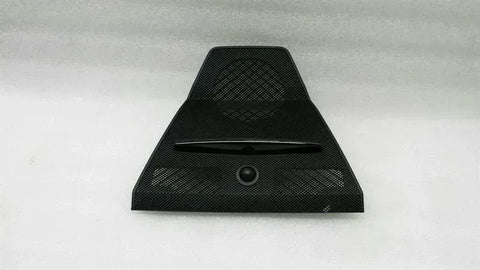 Mercedes E Class W212 Parktronic Display Front A0015424623 Front PDC Screen