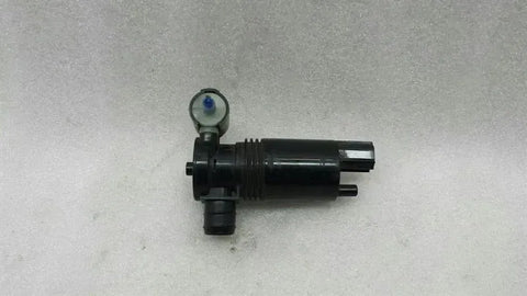 LAND ROVER Range Rover Sport L320 Washer Fluid Pump LR013951 Washwater Pump