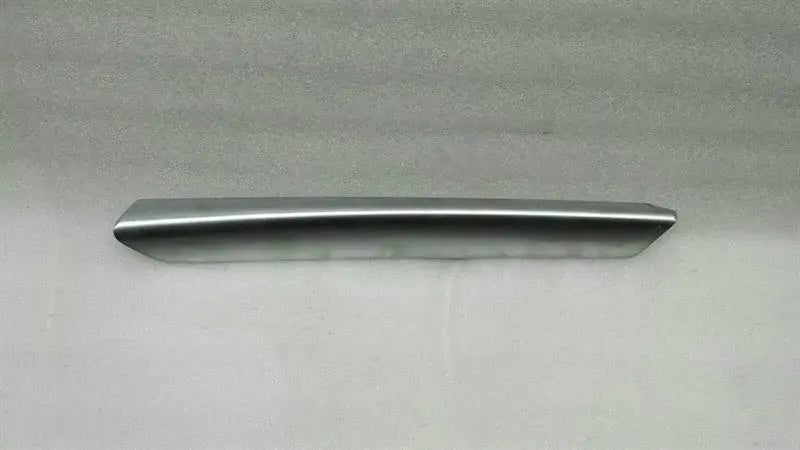 Mercedes E Class W212 Centre Console Cover A2126907982 Centre Console Cover Li