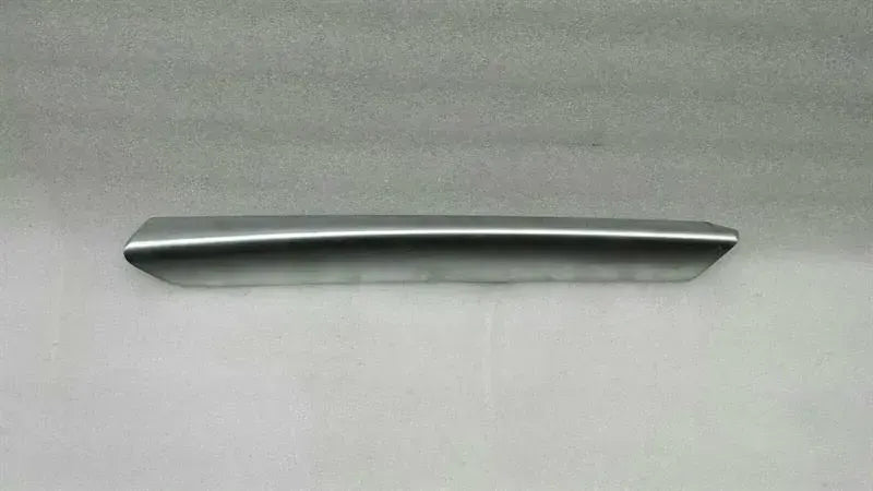 Mercedes E Class W212 Centre Console Cover A2126907982 Centre Console Cover Li