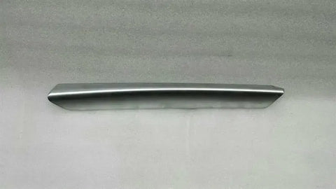 Mercedes E Class W212 Centre Console Cover A2126907982 Centre Console Cover Li