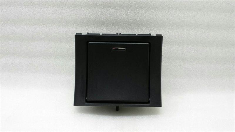 Mercedes E Class W212 Rear Ashtray A2126803850 Rear Ashtray