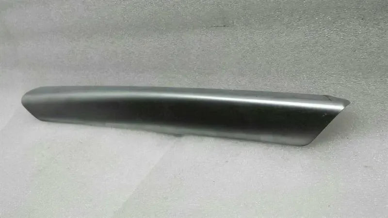 Mercedes E Class W212 Centre Console Cover A2126907982 Centre Console Cover Li