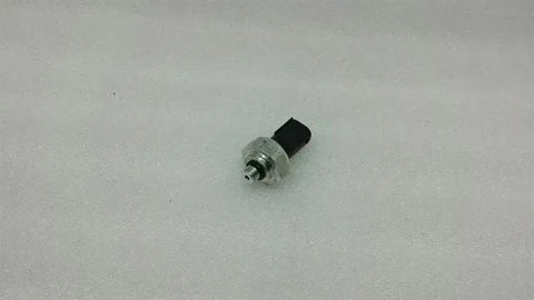 Mercedes E Class W211 AC pressure sensor A2110000283 climate sensor