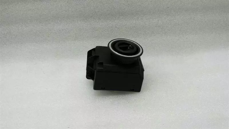 Mercedes E Class W212 Ignition Lock A2189054701 EZS Control Unit