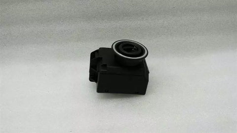 Mercedes E Class W212 Ignition Lock A2189054701 EZS Control Unit