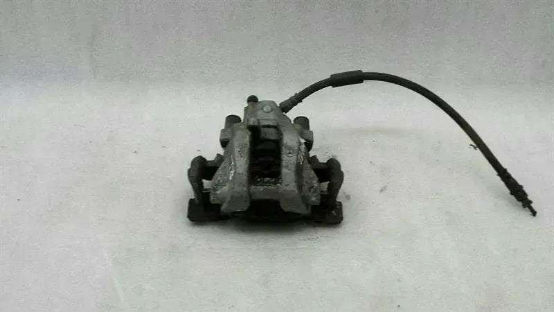 Mercedes E Class W212 Left Rear Caliper A2124230081 Brake Caliper Rear Left